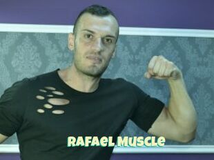 Rafael_Muscle
