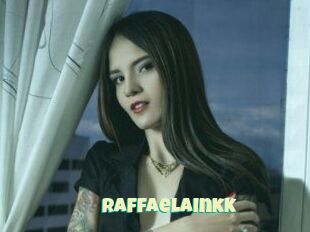 RaffaelaInkk