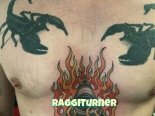 RaggiTurner