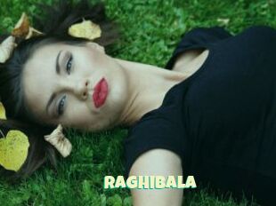 Raghibala