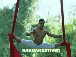 Ragnar_Estiven