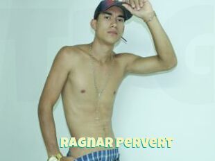 Ragnar_Pervert