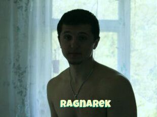 Ragnarek