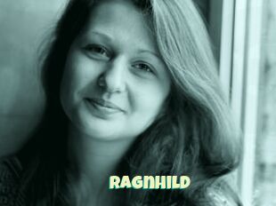 Ragnhild