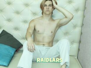 RaidLars
