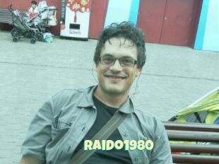 Raido1980