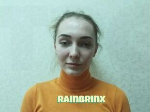 RainBrinx
