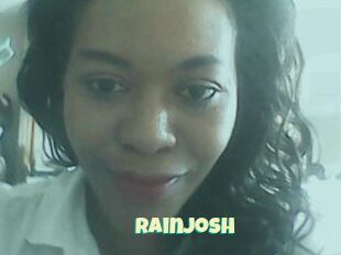 RainJosh