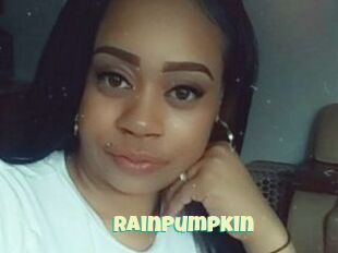 RainPumpkin