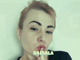 Rainala