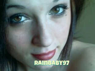 Rainbaby97
