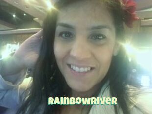 RainbowRiver