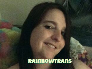 RainbowTrans