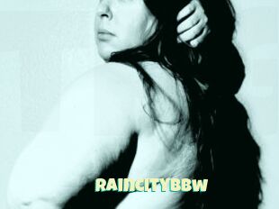 Raincitybbw
