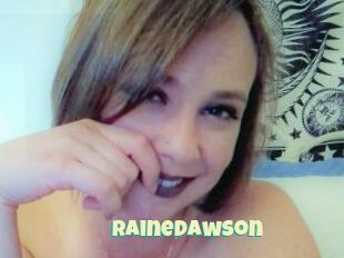 RaineDawson
