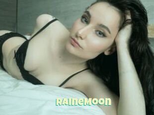RaineMoon