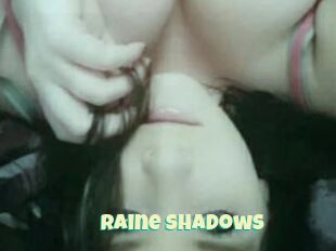Raine_Shadows