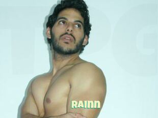 Rainn