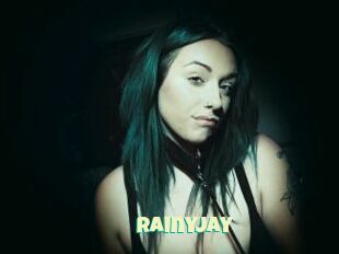 RainyJay