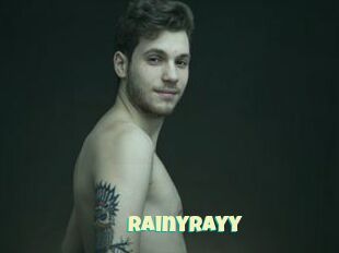 RainyRayy