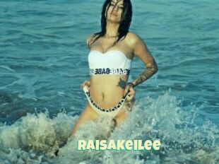RaisaKeilee
