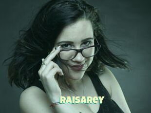 RaisaRey