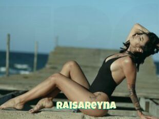 RaisaReyna
