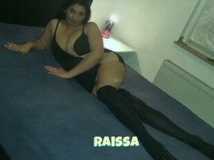 Raissa