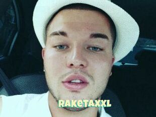 RaketaXXL