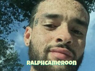 RalphCameroon