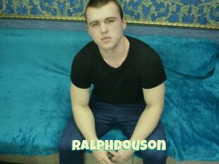 RalphDouson