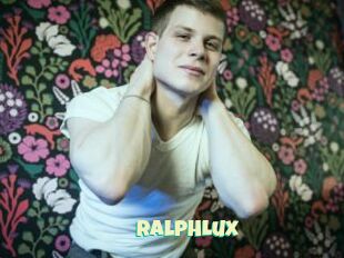 RalphLux