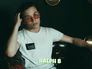 Ralph_B