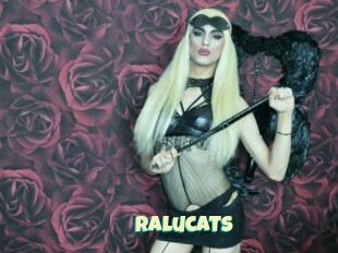 RalucaTS
