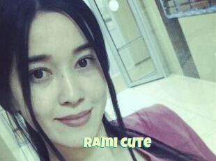 Rami_cute