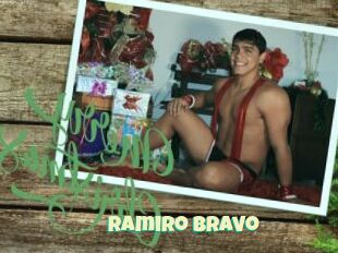 Ramiro_Bravo