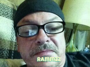 Rammzz