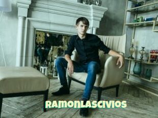 RamonLascivios