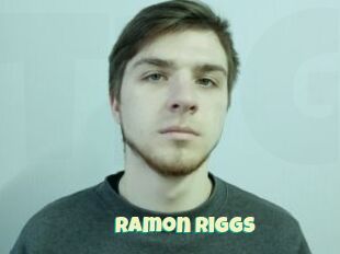 Ramon_Riggs