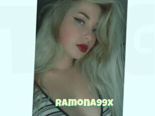 Ramona99x