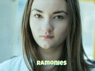 Ramonies