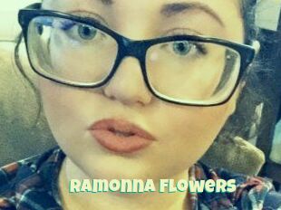 Ramonna_Flowers