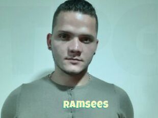 Ramsees
