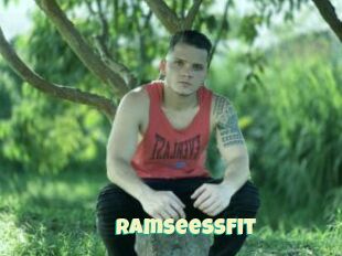 RamseessFit