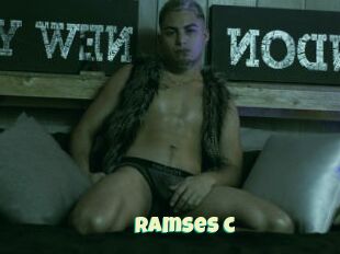 Ramses_c