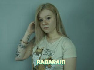 RanaRain