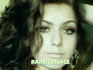 RanchyBlack