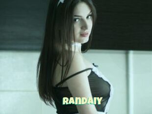 Randaiy