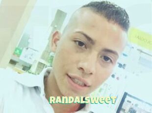 RandalSweet