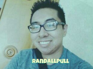 RandallPull